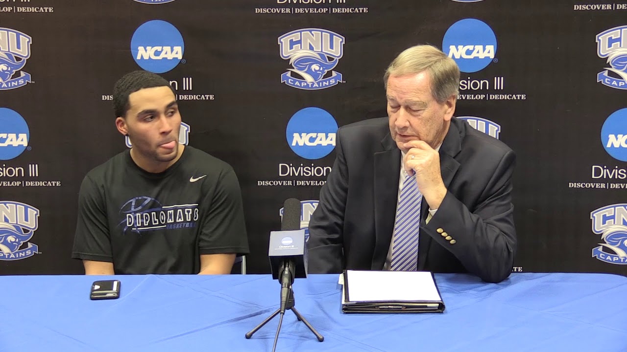 NCAA Men s Basketball 1st Round Franklin And Marshall Press ncaa-men-s-basketball-1st-round-franklin-and-marshall-press