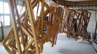 Stolma Holzfenster Türen  Produktion Premium Holz Und Premium Protect