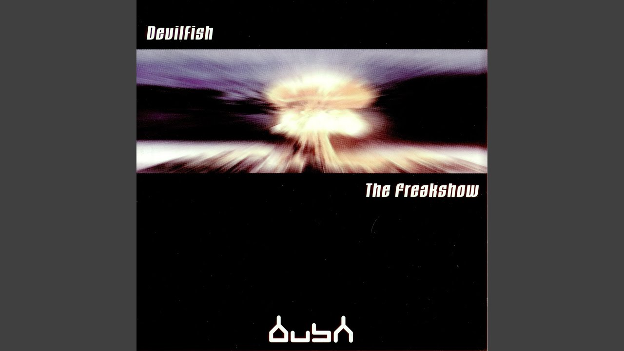 Watch Plan 9 on YouTube Watch Plan 9 on YouTube