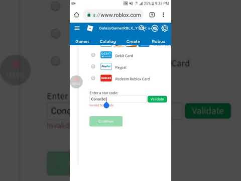 Surprising Conor3d Roblox Star Code 2019 Youtube - dantdm roblox star code