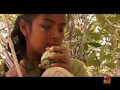 ZAZA MAINTY (T2) FILM GASY KAMBNANA PRODUCTION