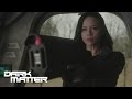 DARK MATTER | Season 3 Trailer | Syfy