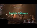 33rd Expedition (3) - Dualiste, Monoco