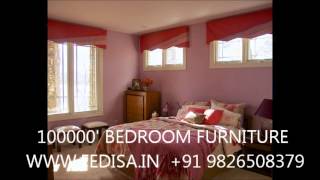 Rekha House Designs in Mumbai