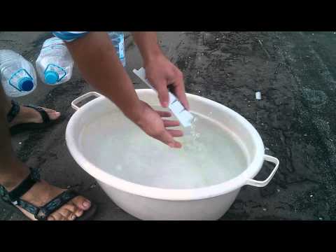 #icebucketchallenge Petryk Rudyk