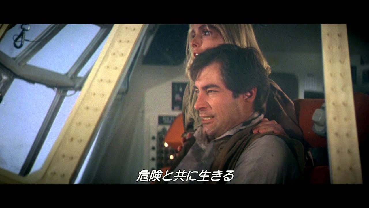 007 シリーズでティモシー ダルトンが演じたボンドこそ ダニエル クレイグ版のプロトタイプだ 映画 Banger 007 シリーズでティモシー ダルトンが演じたボンドこそ ダニエル クレイグ版のプロトタイプだ 映画 Banger