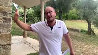 REPORTAJE ARGANZA DEL BIERZO