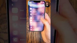 This is definitely the iPhone 17e’s biggest setback🫥