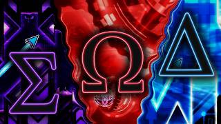 Platnuus INTERFACE Series!!! | Extreme Demons @samtaylorgd