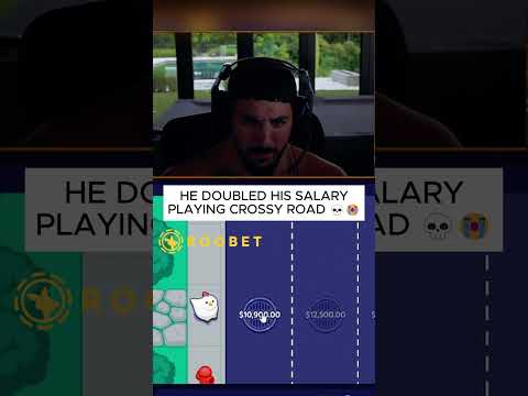 Low Bets, Big Wins on Panda Magic: Heres How!