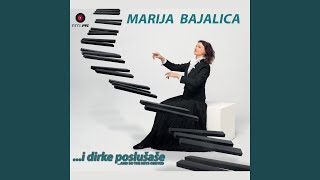 Romansa, F dur. Op. 118 No.5