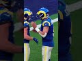 The Stafford Kupp connection is deadly