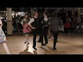 Schwaben dancers   marchtoberfest  alpine club kitchenerberlin 2020228 1013pm
