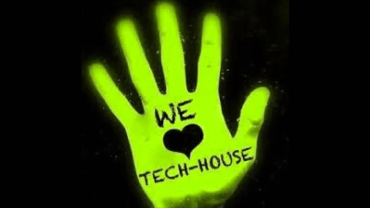 Guarda Damolh33 & Angelo Raguso Tijuana Ninohengst Remix su YouTube Guarda Damolh33 & Angelo Raguso Tijuana Ninohengst Remix su YouTube