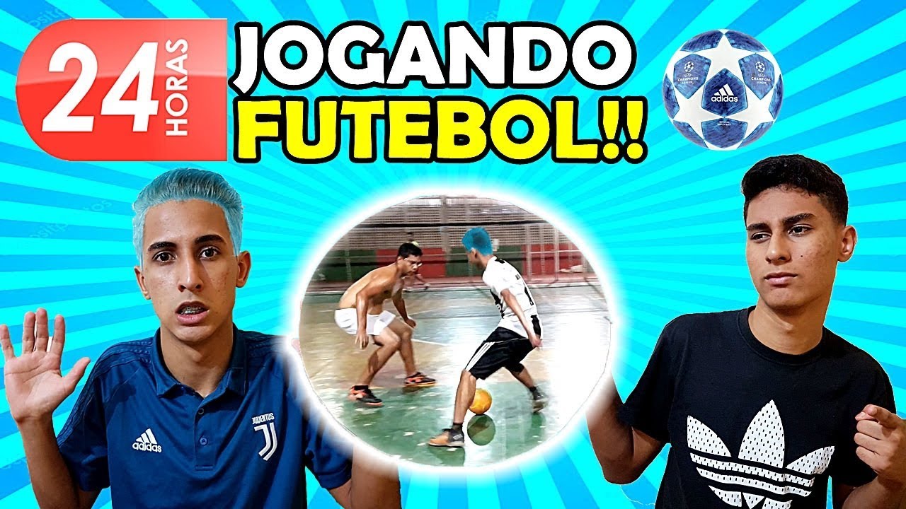 jogo caça níqueis valendo dinheiro