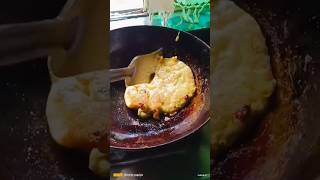 Spicy ? omlet  deshi style youtubeshorts youtube shortsfeed shorts viral food vlog subscribe