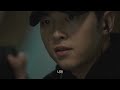 Profile Picture of touch her, you die. Descendants of the sun Ep 12 #youtube #kdrama #bestkdrama #bestchinesedrama