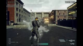 The Blockumentary Beta1