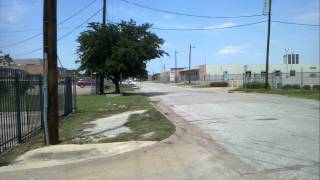 VID_20120608_145808.3gp