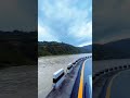 BP HIGHWAY 🇳🇵