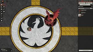 An introduction to rule elements for Pathfinder 2e on Foundry VTT