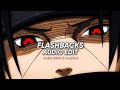 Flashbacks - Craspore (c/w @PoroMusic0) [edit audio]