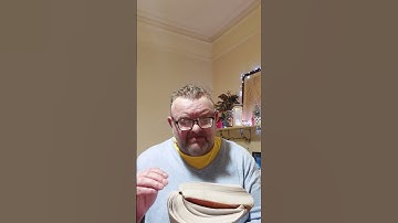 the best exercise for self-remembering 🤫✨️