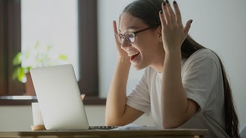 Creating Your AWS Account