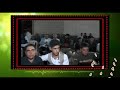 معد الحسان ابن سوريا مخطوبة وغصب يافلان افراح اهالي صوران 