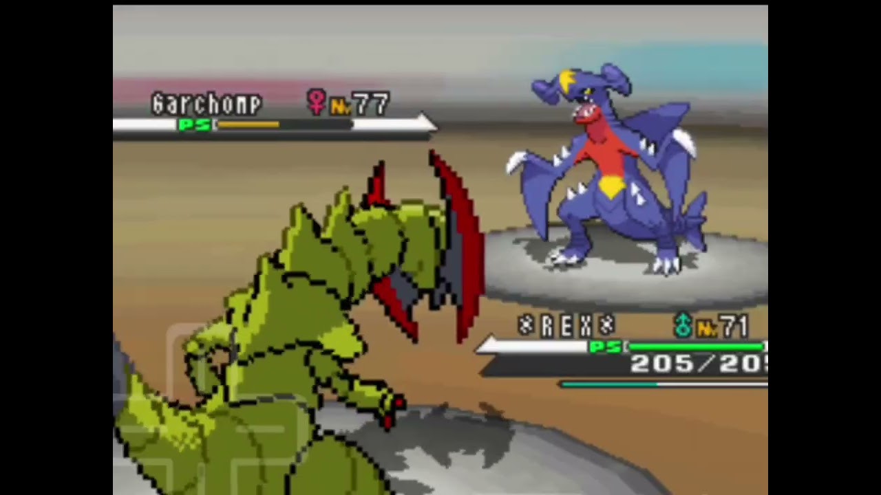 Sacanndole la mierrdda a Cintia