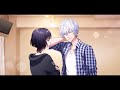 北門倫毘沙02 「唯一無二」