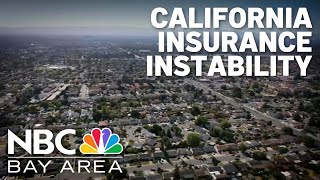 California to discuss new regulations for homeowner's insurance