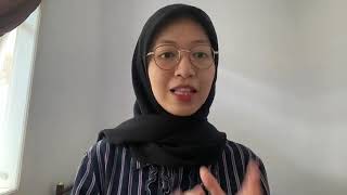 TUGAS BIOETIK REVIEW FILM