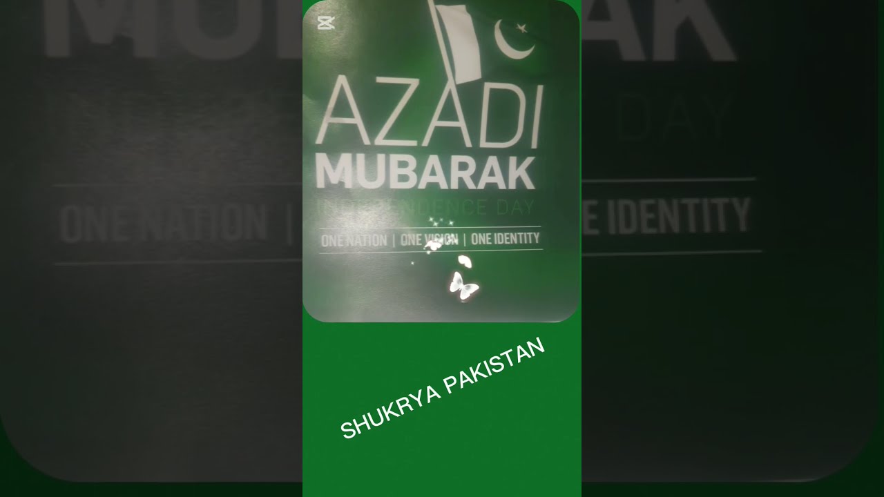  A Nation Stands With Its People Pakistan Patriotism Country Shorts Independence