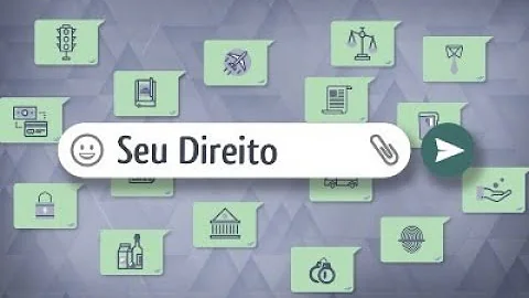 Como é feita a prestação de contas do curador?