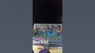Madala vs kellyjess