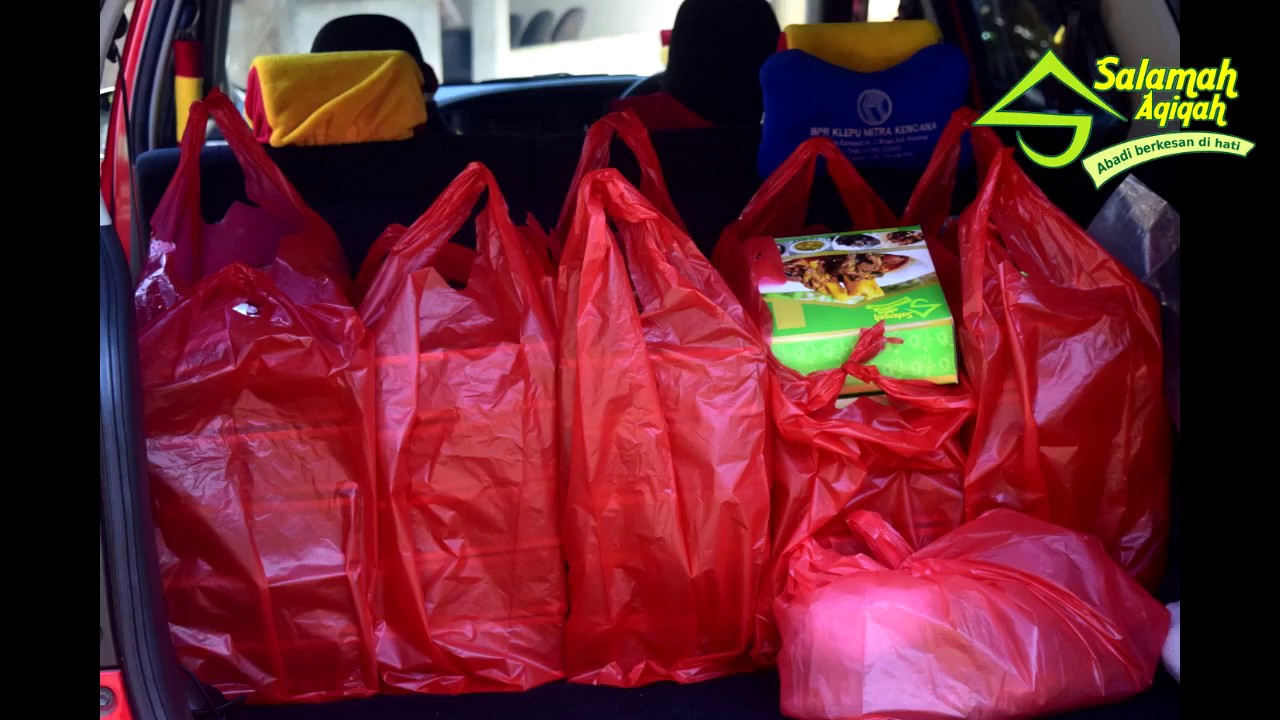 0857 7333 3210 Harga Kambing Aqiqah Di Ciomas Bogor, PAKET AQIQAH