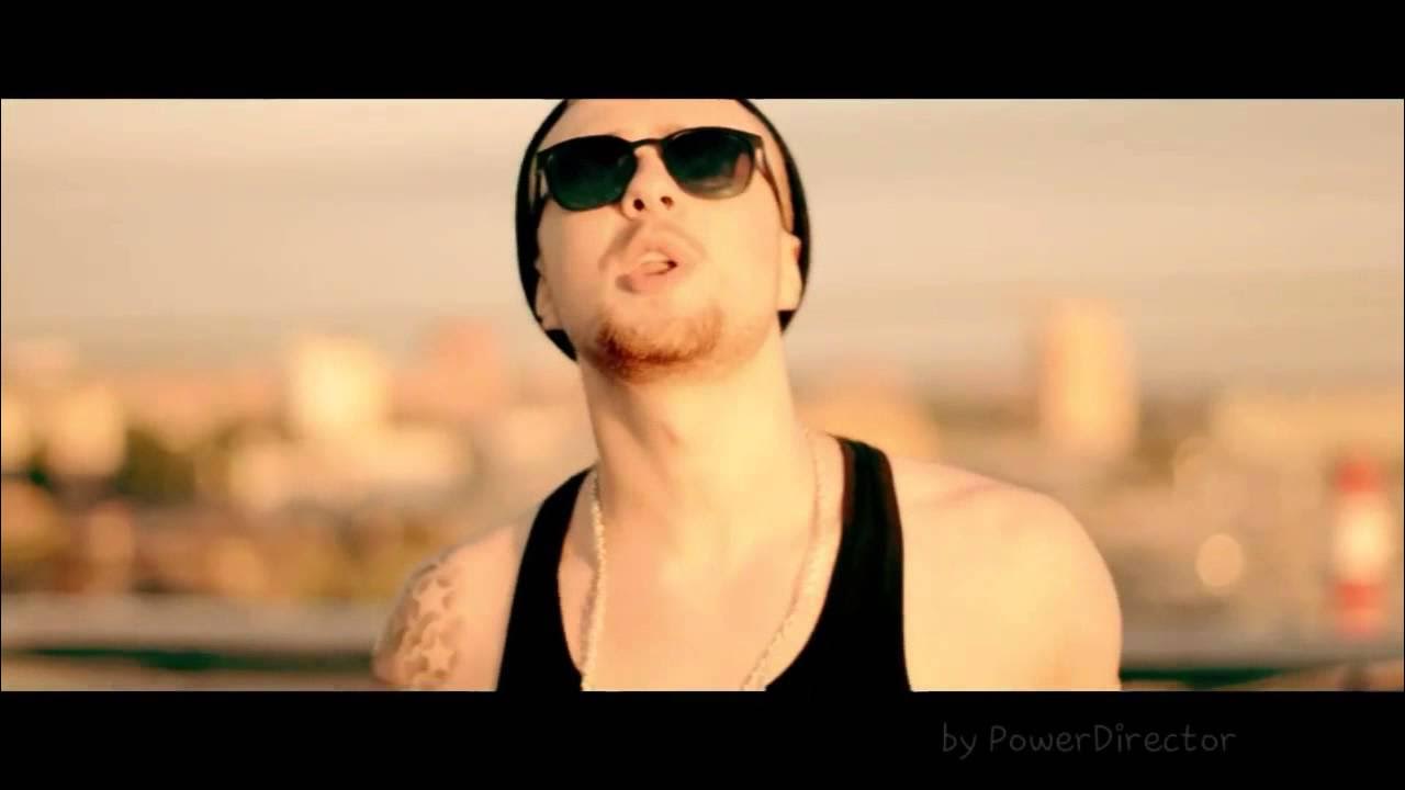 Только мой мрз. Танго вино любви. Послушать песню только ты только я. Donatan cleo евровидение. Послушать песню только ты только я.