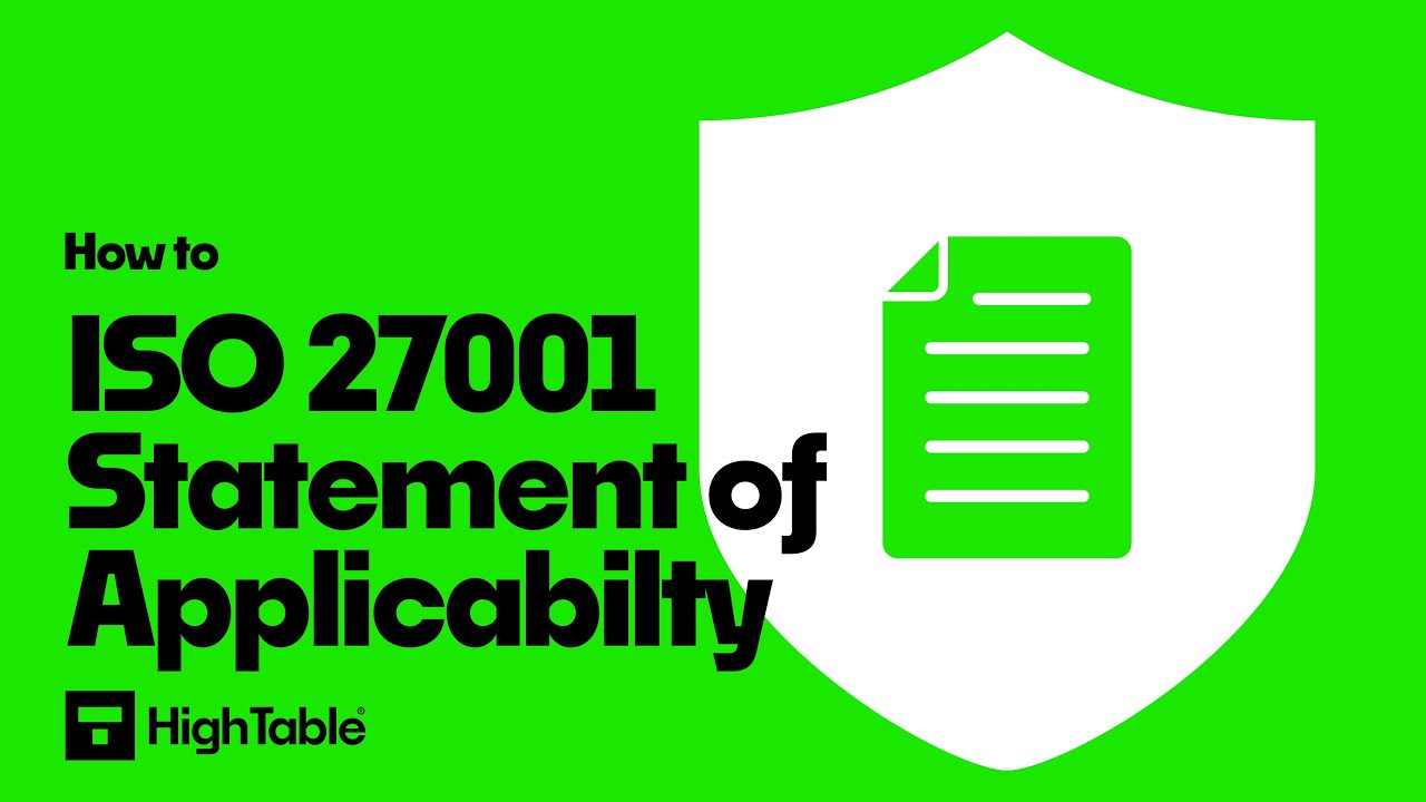 iso-27001-statement-of-applicability-template-how-to-and-walkthrough