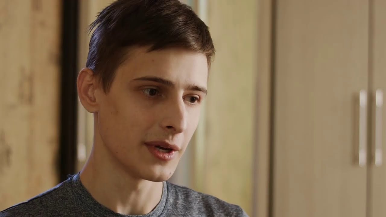 Никита негр радиаторы