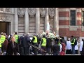 Procession of Our Lady of Fatima. Westminster Cathedral 10/12. A Day With Mary Mp3 Song