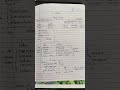 animal tissue #ntpc #class9 #biology#alpexam #animaltissue#class11th #botany #meristem #cgl #rrbntpc