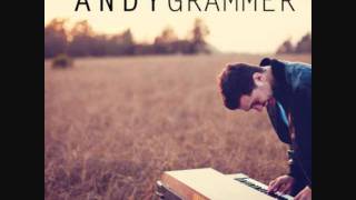 Watch Andy Grammer Fireflies video