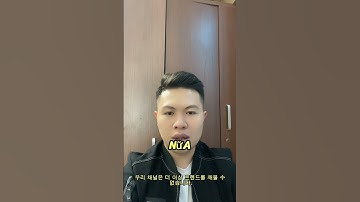 Làm Youtube short view 6-30k trong 2 tuần ổn không?