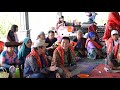 DOKUMENTASI - DARMAWANTA SITEPU & APRIANI BR PURBA ( disk 1 )