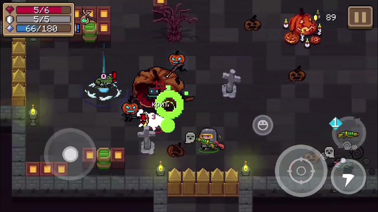 Игры похожие на soul knight на пк. Плакаты в soul knight. Соул кнайт на пк эмулятор. Соул кнайт прекьюэл. Соул кнайт 4.