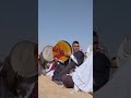 حضرة بن دويم فايض حماني وادي سوف