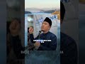 Tinggalkan orang - orang yang menyakiti kita ll Ustadz Irfan Rizky Hass