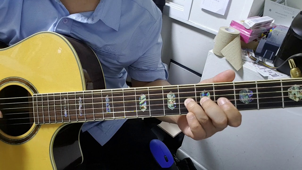 Jambalayaintro(Reina del Cid ver.) YouTube