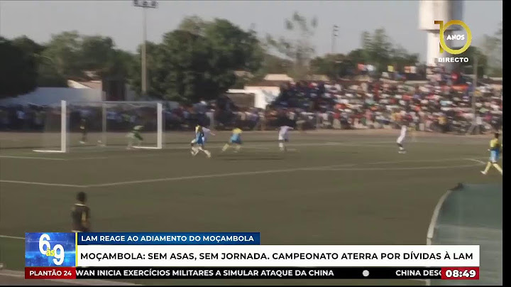 6 às 9 |EDIÇÃO DE DOMINGO |11|07|2025